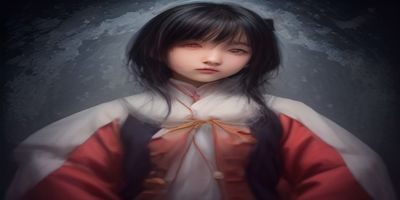 网络资源论坛运作机制示意图，展示用户发帖与资源分享的流程结构，暖色调信息图风格